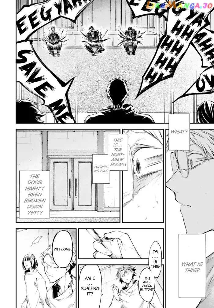 Bungou Stray Dogs Chapter 58.5 image 16_optimized